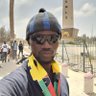 cheikh diassé 的头像