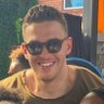 Omar 🇪🇬 profil fotoğrafı