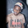 N O L E A K's profile picture