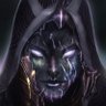Simoon's profile picture