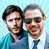 Kᶤᶰᵍˢ⍆ Ðᵒʷᶰᵉʸ/Δᶜᵏˡᵉˢ's profile picture
