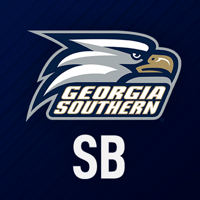 GSAthletics_SB's profile picture