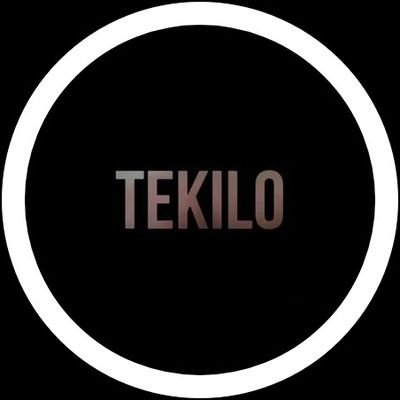 TekiloMD's profile picture