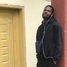 Highest in D’ ROOM's profile picture