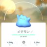 Фото профиля やっしー愛知