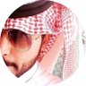 نادر الحرف profil fotoğrafı