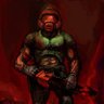 Фото профиля brutaldude