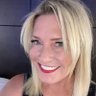 Scottsdale Blond profil fotoğrafı
