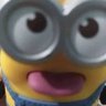 Profilbild von Marc🅿️