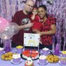 Luiz_janah's profile picture