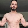 Mr. G 🍆's profile picture