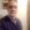 Gige profil fotoğrafı