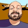 John H. Beers III 🐀's profile picture