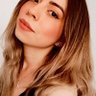 Natalia Camero's profile picture