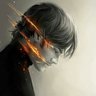 Z_a_y_n_'s profile picture