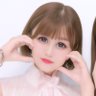 ちな@立方隊 profil fotoğrafı