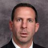They Hired Matt Rhule Advisory profil fotoğrafı