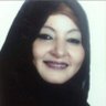 Profilbild von وفاء سليمان