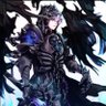 WarKnight 的头像