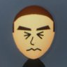 Edutrash's profile picture