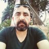 Фото профиля Zafer Yildirm