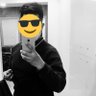 vince's profile picture