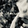 şaka's profile picture