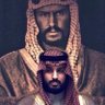 رياح الشمال 的头像