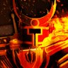 ⚔️Zenodexio⚔️'s profile picture