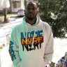 Npn's profile picture