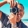 Zachariah Schmitt profil fotoğrafı