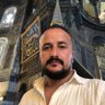 Profilbild von Celâl DAVULCU