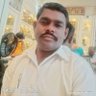 Profilbild von Kutty Suganthy