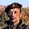 Profilbild von Awful, awful dude