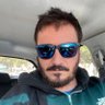 Profilbild von roberto