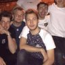 patrick's profile picture
