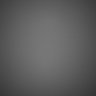 Michael Robert's profile picture