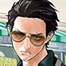 Toddy's profile picture