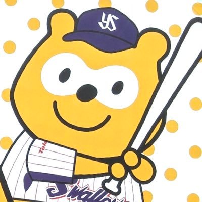 yakulpon's profile picture