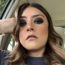 Profilbild von ana pi ______
