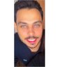 Profilbild von Mur1llao