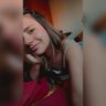 Profilbild von Amanda Beatriz Niรฑo Zambrano