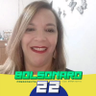 Manoelina Diniz Ferreira 的头像