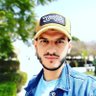 Ahmed Elmouden profil fotoğrafı