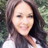 Nicole K Liwienski's profile picture