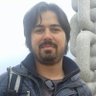 Thiago Bittencourt 🇧🇷🇺🇦🇮🇱 profil fotoğrafı