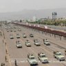 Фото профиля أبوبحار نشوان الجلال