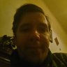 Profilbild von Alessandro Bucci