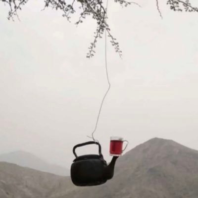 صخر العتيبي's profile picture
