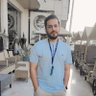Profilbild von Jalal